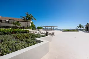 100 Lakeshore Dr, North Palm Beach, FL 33408 - Photo 48