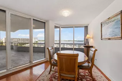 100 Lakeshore Drive #856, Juno Beach, FL 33408 - Photo 8