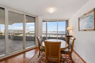 100 Lakeshore Dr, North Palm Beach, FL 33408 - Photo 8