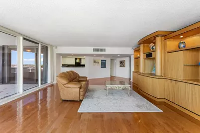 100 Lakeshore Drive #856, Juno Beach, FL 33408 - Photo 12