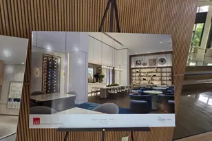 100 Lakeshore Dr, North Palm Beach, FL 33408 - Photo 72