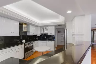 100 Lakeshore Drive #856, Juno Beach, FL 33408 - Photo 14