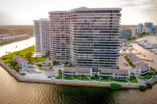 100 Lakeshore Dr, North Palm Beach, FL 33408 - Photo 68