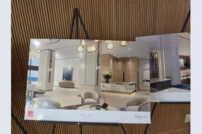 100 Lakeshore Drive #856, North Palm Beach, FL 33408 - Photo 70