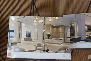 100 Lakeshore Dr, North Palm Beach, FL 33408 - Photo 70