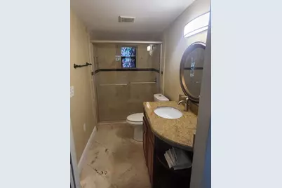 927 S Palmway, Lake Worth Beach, FL 33460 - Photo 12