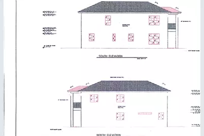 927 S Palmway, Lake Worth Beach, FL 33460 - Photo 4