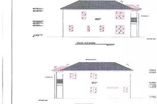 927 S Palmway, Lake Worth Beach, FL 33460 - Photo 4