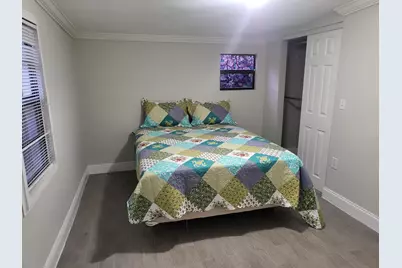 927 S Palmway, Lake Worth Beach, FL 33460 - Photo 10