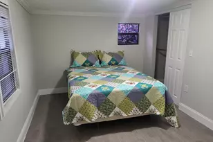 927 S Palmway, Lake Worth Beach, FL 33460 - Photo 10