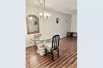 2161 NE 1st Court #102, Boynton Beach, FL 33435 - Photo 12