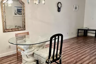 2161 NE 1st Ct, Boynton Beach, FL 33435 - Photo 12