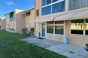 2161 NE 1st Ct, Boynton Beach, FL 33435 - Photo 34