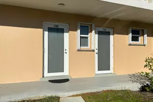 2161 NE 1st Ct, Boynton Beach, FL 33435 - Photo 32