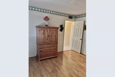 2161 NE 1st Court #102, Boynton Beach, FL 33435 - Photo 16