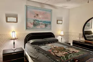 2161 NE 1st Ct, Boynton Beach, FL 33435 - Photo 22