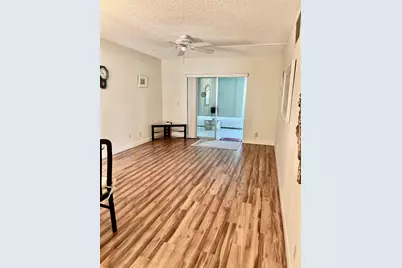 2161 NE 1st Court #102, Boynton Beach, FL 33435 - Photo 10