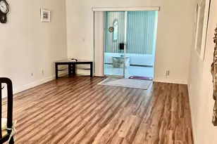 2161 NE 1st Ct, Boynton Beach, FL 33435 - Photo 10