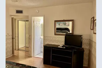 2161 NE 1st Court #102, Boynton Beach, FL 33435 - Photo 20