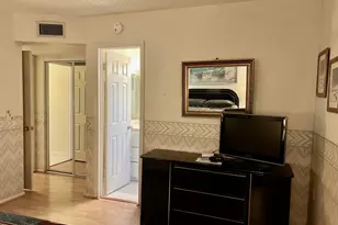 2161 NE 1st Ct, Boynton Beach, FL 33435 - Photo 20