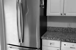 2161 NE 1st Ct, Boynton Beach, FL 33435 - Photo 4