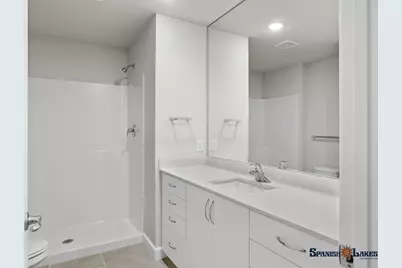 16 Islandia Lane, Port Saint Lucie, FL 34952 - Photo 8