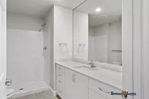 16 Islandia Ln, Port Saint Lucie, FL 34952 - Photo 8