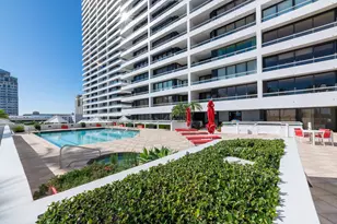 525 S Flagler Dr, West Palm Beach, FL 33401 - Photo 44