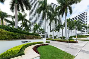 525 S Flagler Dr, West Palm Beach, FL 33401 - Photo 34