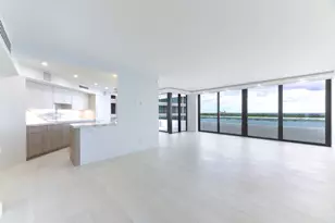 525 S Flagler Dr, West Palm Beach, FL 33401 - Photo 1