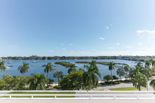 525 S Flagler Dr, West Palm Beach, FL 33401 - Photo 42