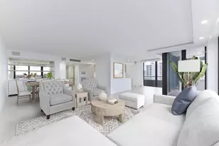 525 S Flagler Dr, West Palm Beach, FL 33401 - Photo 4