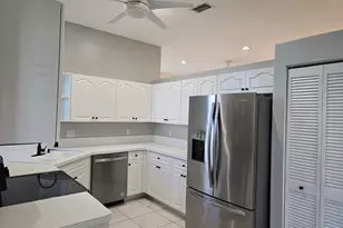 6179 Bear Creek Ct, Lake Worth, FL 33467 - Photo 4