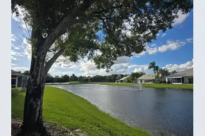 6179 Bear Creek Court, Lake Worth, FL 33467 - Photo 32