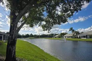 6179 Bear Creek Ct, Lake Worth, FL 33467 - Photo 32