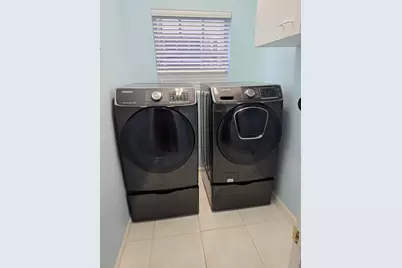 6179 Bear Creek Court, Lake Worth, FL 33467 - Photo 26