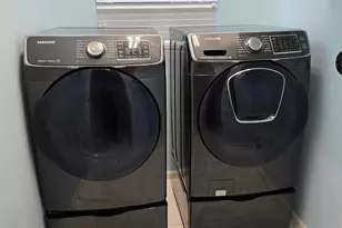 6179 Bear Creek Ct, Lake Worth, FL 33467 - Photo 26