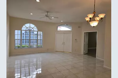 6179 Bear Creek Court, Lake Worth, FL 33467 - Photo 8