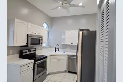 6179 Bear Creek Court, Lake Worth, FL 33467 - Photo 2