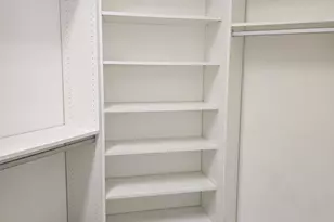 6179 Bear Creek Ct, Lake Worth, FL 33467 - Photo 16