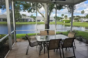 6179 Bear Creek Ct, Lake Worth, FL 33467 - Photo 28