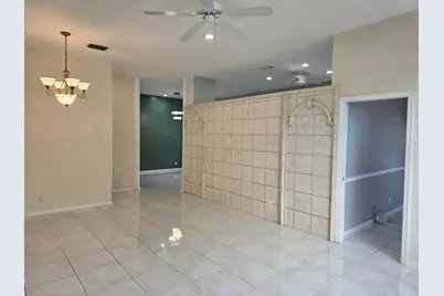 6179 Bear Creek Court, Lake Worth, FL 33467 - Photo 10