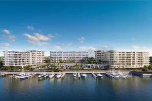 2200 PGA Blvd, Palm Beach Gardens, FL 33410 - Photo 4