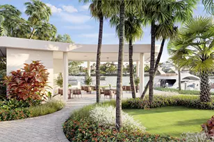 2200 PGA Blvd, Palm Beach Gardens, FL 33410 - Photo 18