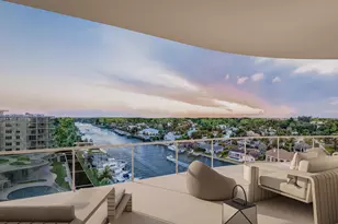 2200 PGA Blvd, Palm Beach Gardens, FL 33410 - Photo 16