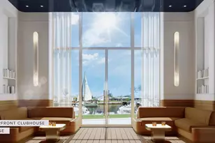 2200 PGA Blvd, Palm Beach Gardens, FL 33410 - Photo 30