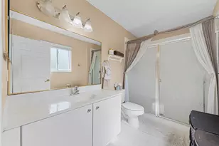 6148 Eaton St, West Palm Beach, FL 33411 - Photo 30