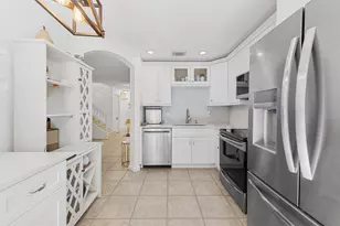 6148 Eaton St, West Palm Beach, FL 33411 - Photo 14