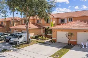 6148 Eaton St, West Palm Beach, FL 33411 - Photo 2