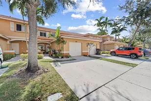6148 Eaton St, West Palm Beach, FL 33411 - Photo 42